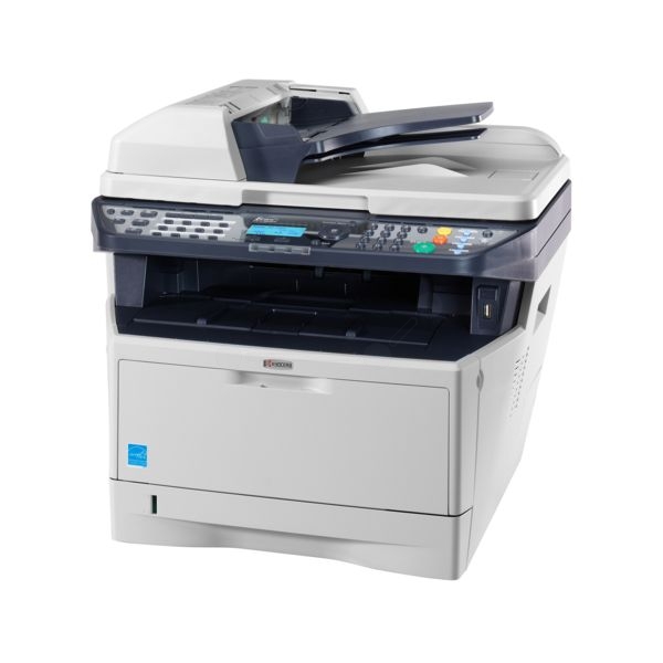 FS-1128 MFP FS-1128 MFP