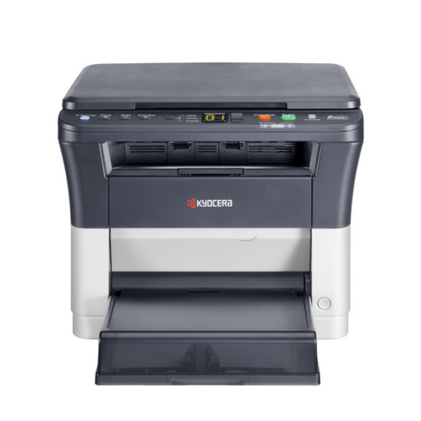 FS-1220 MFP FS-1220 MFP