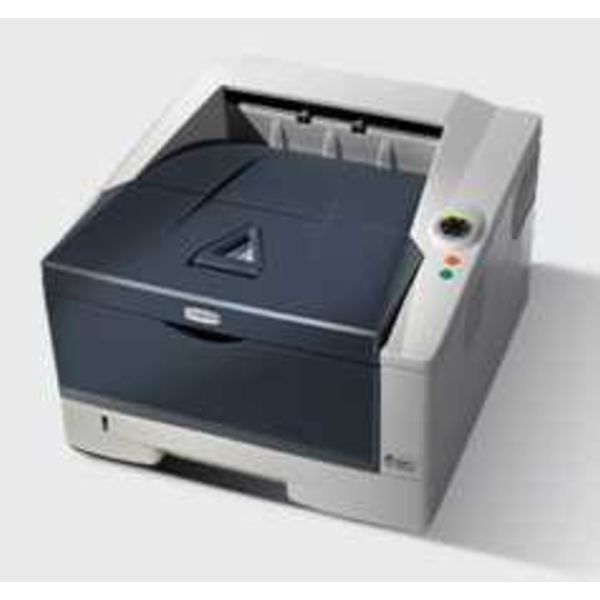 FS-1300 FS-1300