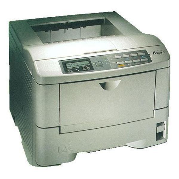 FS-1700 FS-1700