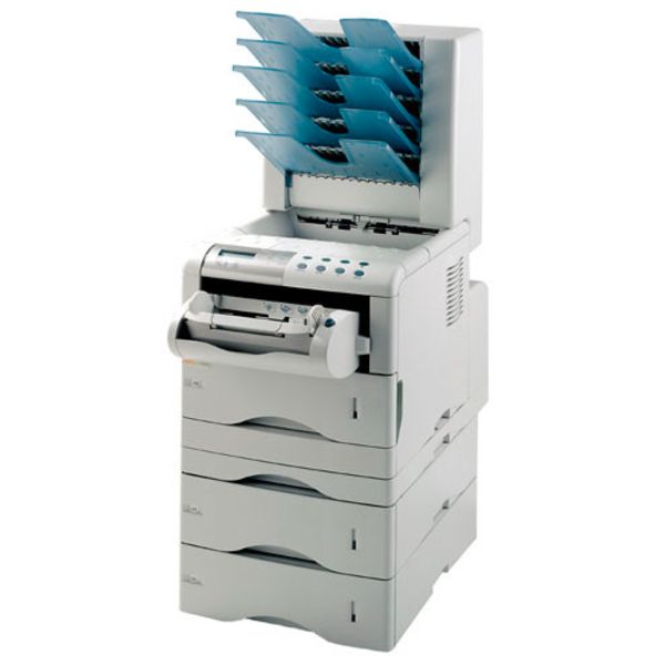 FS-3830 N FS-3830 N