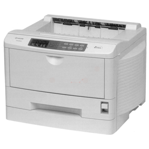 FS-6700 N FS-6700 N