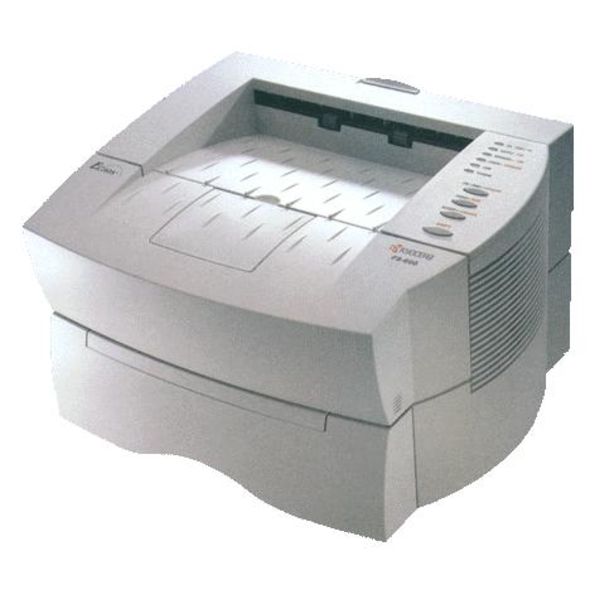 FS-680 T FS-680 T