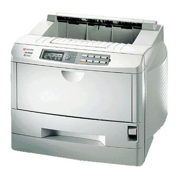 FS-6900 FS-6900