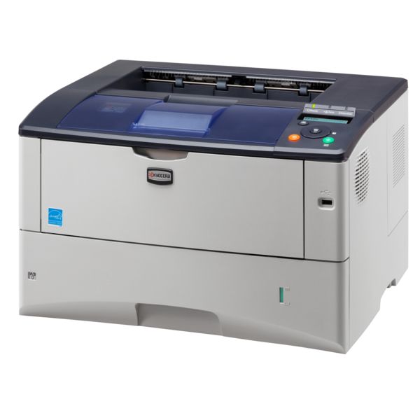 FS-6970 DN FS-6970 DN