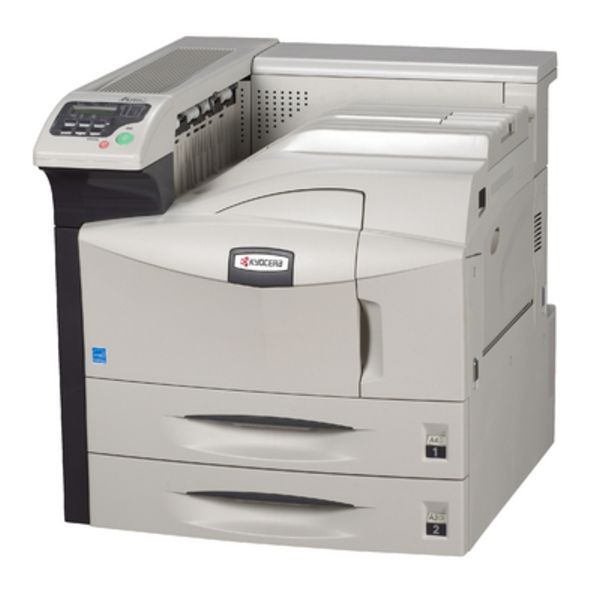 FS-9130 FS-9130