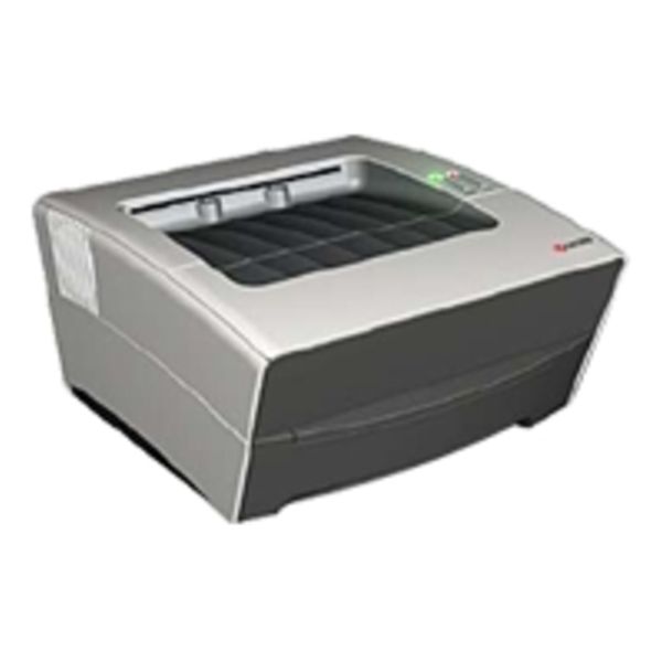 FS-920 Series FS-920 Series