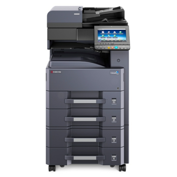 TASKalfa 3212 i TASKalfa 3212 i