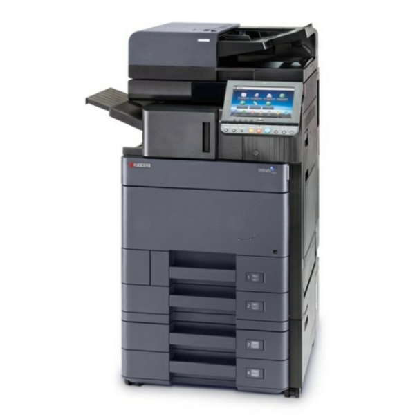 TASKalfa 4002 i TASKalfa 4002 i