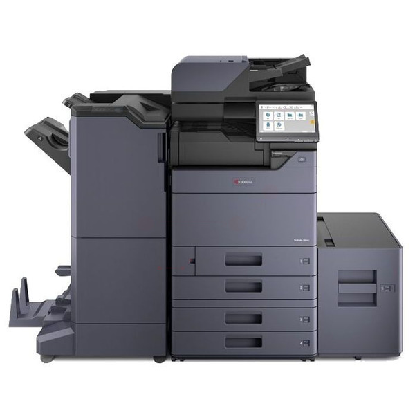 TASKalfa 4054 ci TASKalfa 4054 ci