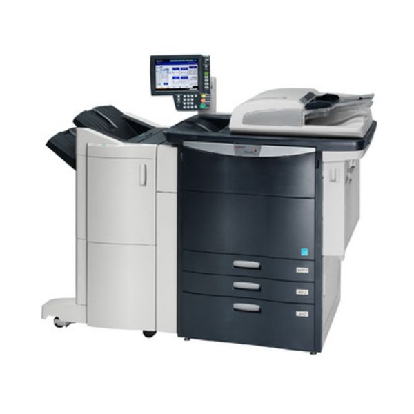 TASKalfa 650 c TASKalfa 650 c