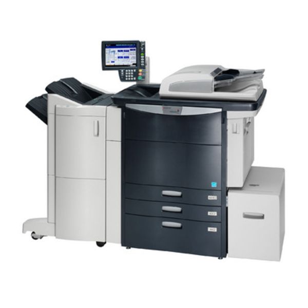 TASKalfa 750 c TASKalfa 750 c