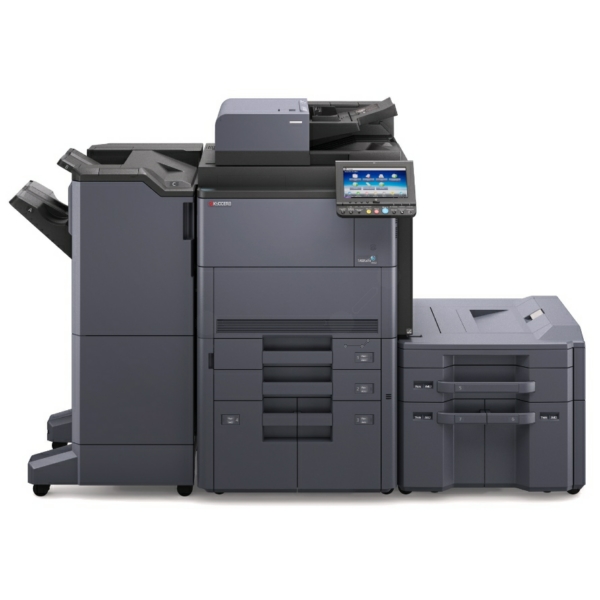 TASKalfa 9003 i TASKalfa 9003 i