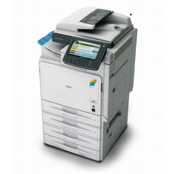 LD 620 Series LD 620 Series