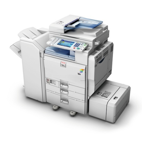LD 630 Series LD 630 Series