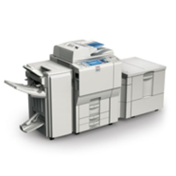 LD 7501 C LD 7501 C