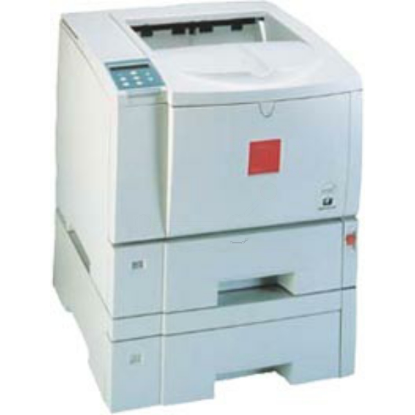 LP 025 N LP 025 N