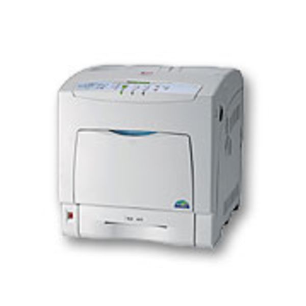 LP 126 CX LP 126 CX