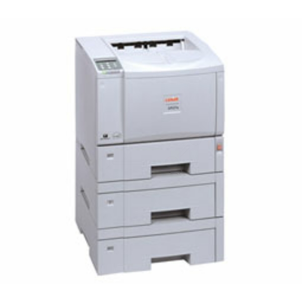 LP 128 N LP 128 N