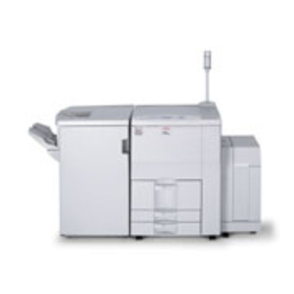 LP 275 HDN LP 275 HDN