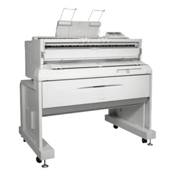 LW 110 LW 110