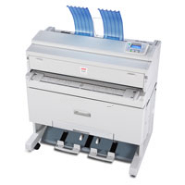 LW 426 LW 426