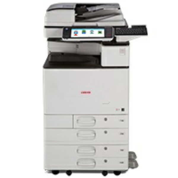 MP 4054 Series MP 4054 Series