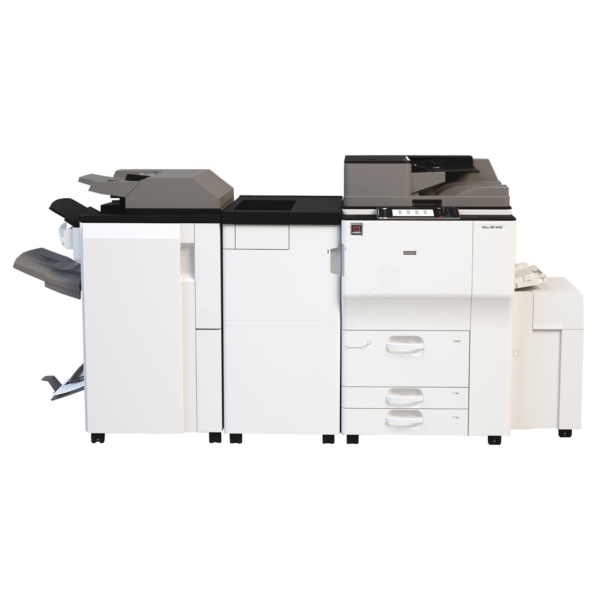 MP 9002 sp MP 9002 sp