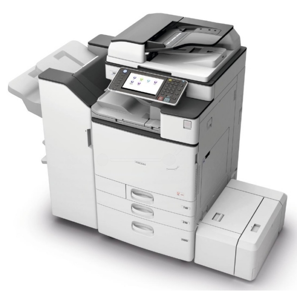 MP C 5503 sp MP C 5503 sp