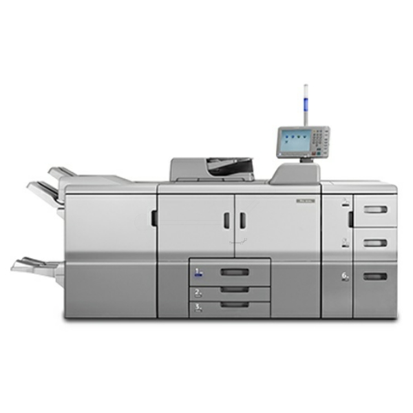 Pro 8220 Pro 8220