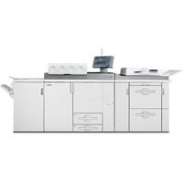 Pro C 901 s Graphic Arts Plus Pro C 901 s Graphic Arts Plus