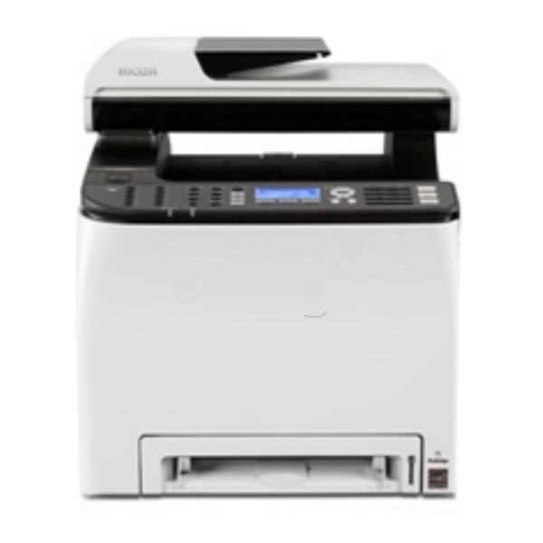 SP C 252 sf SP C 252 sf