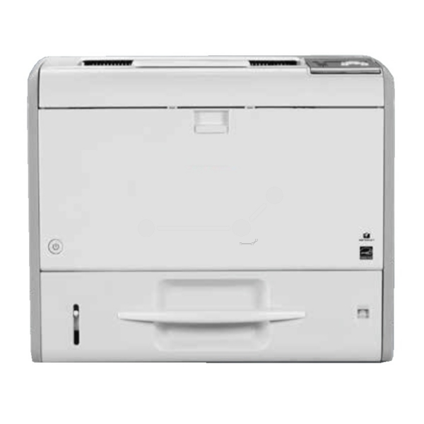SP 4510 dn SP 4510 dn