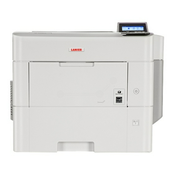 SP 5300 dn SP 5300 dn