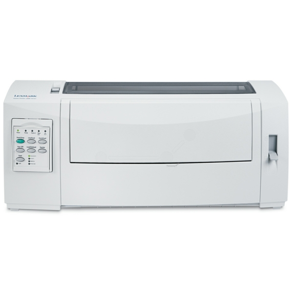 2590 N 2590 N