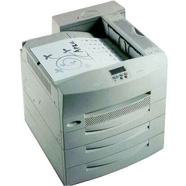 4023 4023