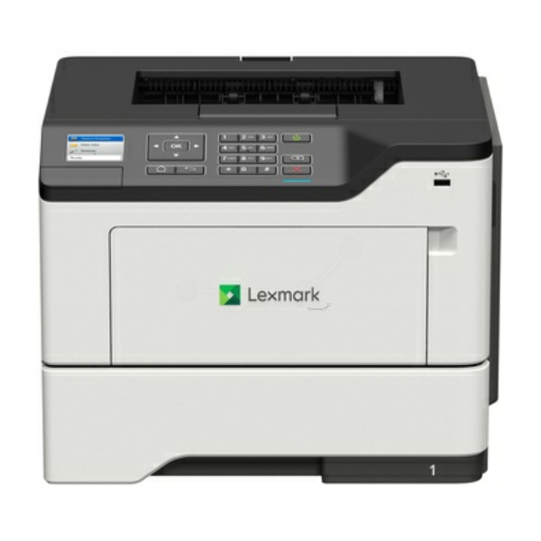 B 2650 dw B 2650 dw
