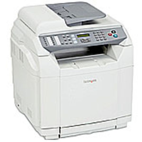 C 500 Series C 500 Series
