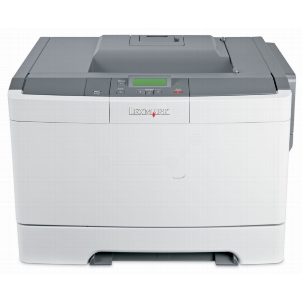 C 544 DW C 544 DW