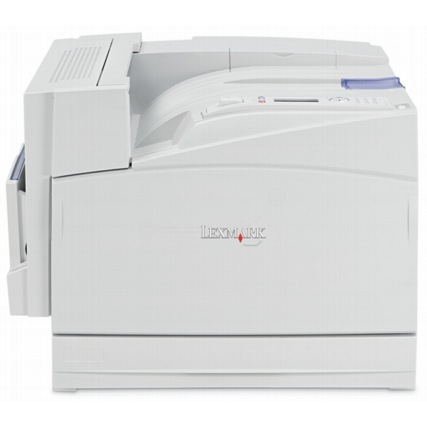 C 935 Series C 935 Series