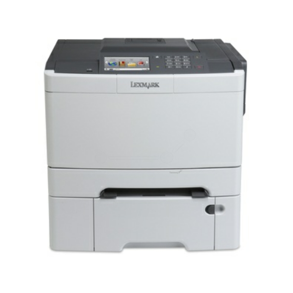 CS 510 dte CS 510 dte