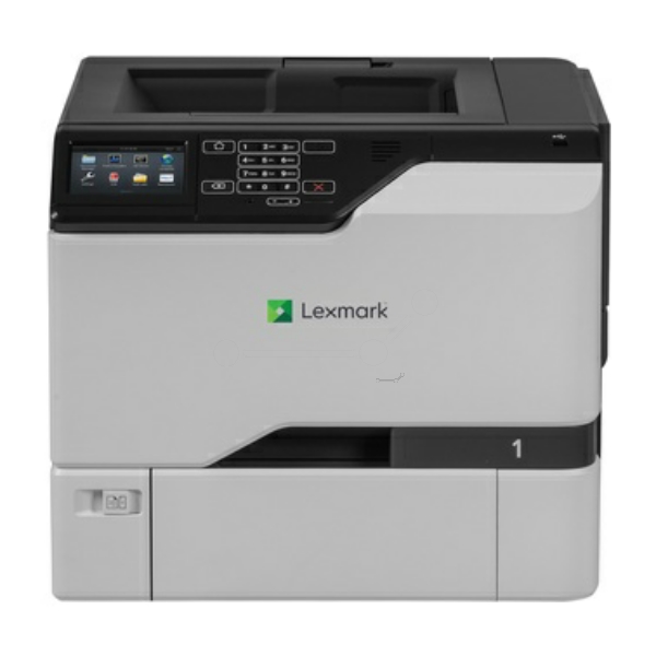 CS 728 de CS 728 de