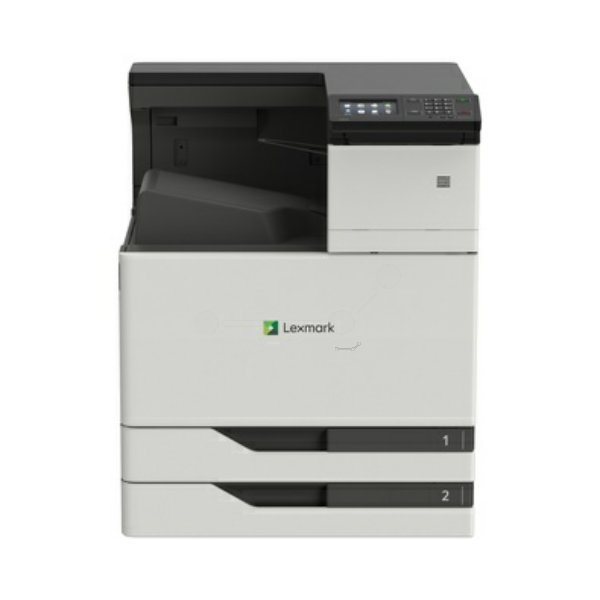 CS 923 de CS 923 de