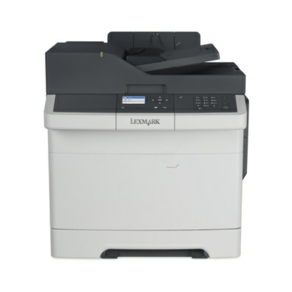 CX 317 dn CX 317 dn