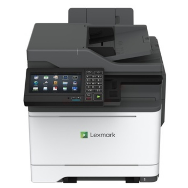CX 625 adhe CX 625 adhe