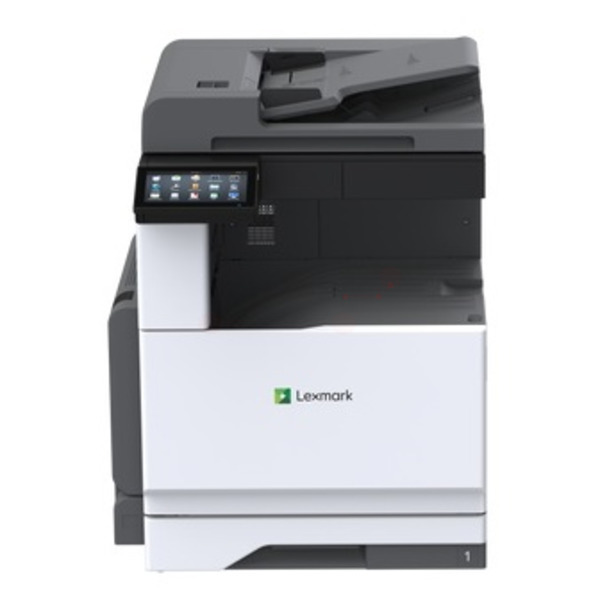 CX 930 dse CX 930 dse