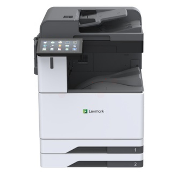 CX 943 adxse CX 943 adxse
