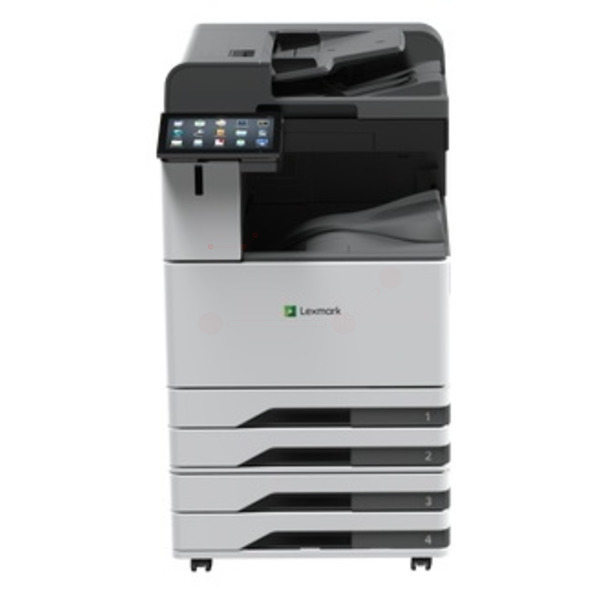 CX 944 adtse CX 944 adtse