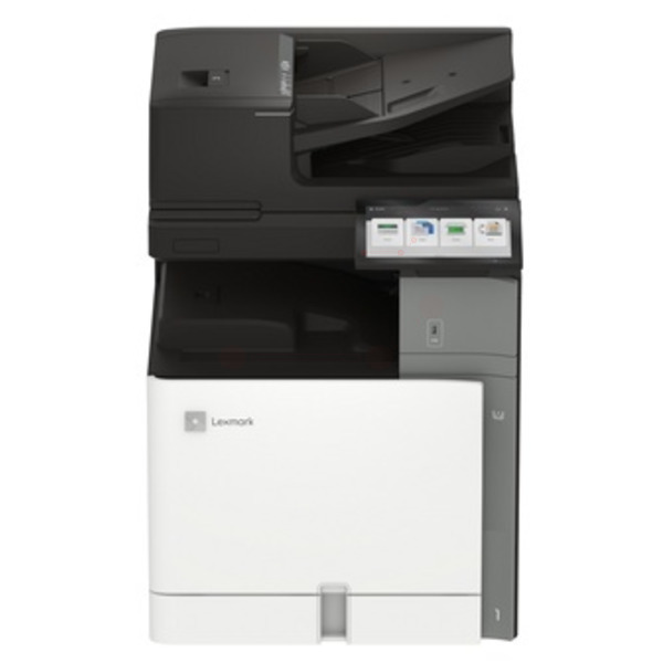 CX 963 se CX 963 se