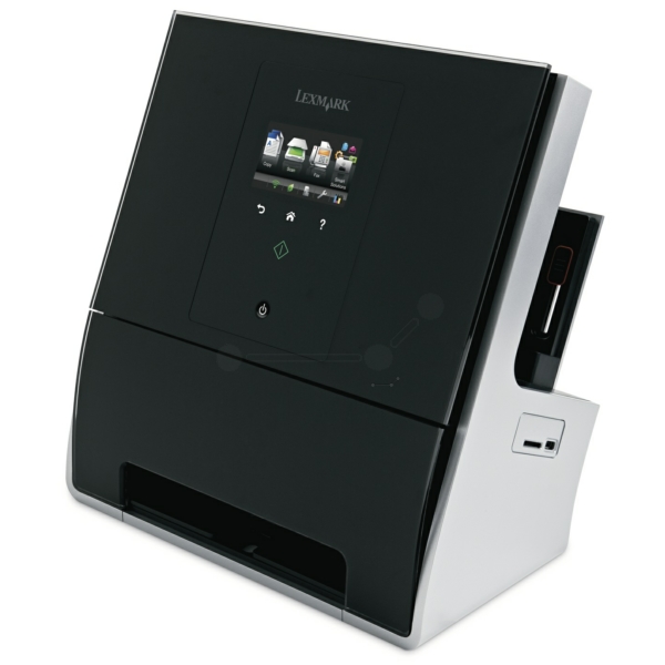Genesis S 810 Series Genesis S 810 Series